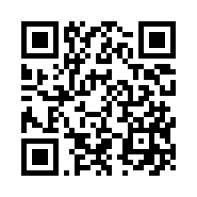 QR Code for 3BvQX8pJRSCipMB5mekBS6qCTFSMeZWSPK