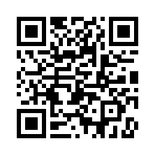 QR Code for 3BvQXi7cSPVgEnLf9Nk6H1DaeAC6qfwSpj