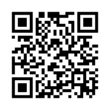 QR Code for 3BvQc4bGoRG41avSFChoSXcXaJVd3FVR9y