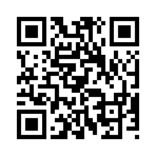 QR Code for 3BvQkdaq2d1eFQLTNt9nsmW3XGxvYsLWVJ