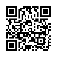 QR Code for 3BvQoWDB38XN97hmmHaPyKhQdDhjGhKxw7