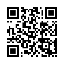 QR Code for 3BvQuCW4V41Z1zAPnFNJh2SznTCCjZMqmB