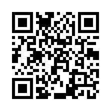 QR Code for 3BvQvm4xWWN4NoUm9ELSXPZsWDHrtbEcWn