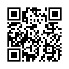 QR Code for 3BvRCZfPsK2DBhVkEmHiEiWeuQyuPjwgfZ