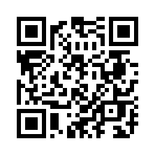 QR Code for 3BvRTK5HtmyTqbEUw39V1fs4FAP81dSLrD