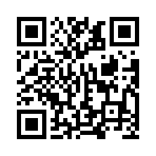 QR Code for 3BvRWK1TYv7srkLvnsMgugREL9DCaUWNfY