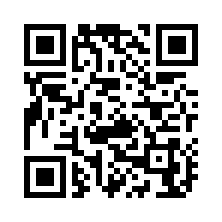 QR Code for 3BvRZDXRtRrnqjpWxaHsriv77Dn2dicCVb