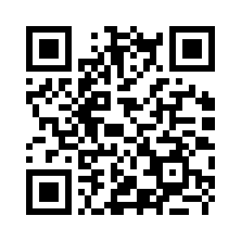 QR Code for 3BvRadDCuADuYSi6iK9cQGPTmoshQeLeBL