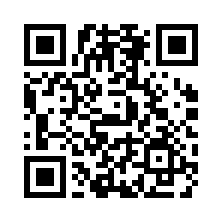 QR Code for 3BvRdZaPU1BfXg8CE2FRaSHo2qgWJ4e99T
