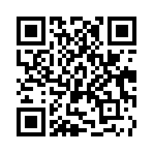 QR Code for 3BvRfspYoV3Fy2jhDVCNnhq8MXK6UeB3HV