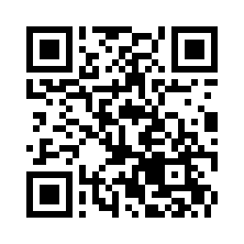 QR Code for 3BvRh2T61XmibyLBU2Wn4HTP9pXobqsvBv