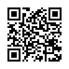QR Code for 3BvRprS2GjGmXFa6iS3bNPg8mSSZUaCJFa