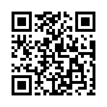 QR Code for 3BvRubGsMYmNtkanVnaikHGxFuDj5hpTVM