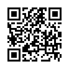 QR Code for 3BvS8QivfRa26bAoGam3FJm7Xx5TMiCiuR