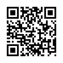 QR Code for 3BvSPkcPtk7NA5GbXJ78Si7v6Wgp94jSP1