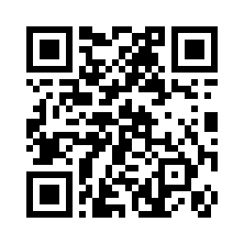 QR Code for 3BvSX27FFRqcvYxmxnPDvde6JvPS5FBTtf