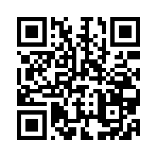 QR Code for 3BvSZS4wWDFsfUVWUp7B9FUMp3mtuSJQug