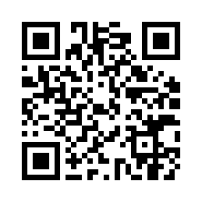 QR Code for 3BvSm1FQV9aPmaC5DgKosbZiEfdHTkRGng