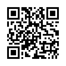 QR Code for 3BvSqvdsrtTCv25euRPTWCCe9WKbsvtoga