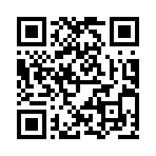 QR Code for 3BvT1yd2QLbtC1MBBiAY8mMCQiXtoWiC5h