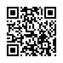 QR Code for 3BvTUo7kg5yroA1at4jRZ3WhVvK5HGrKCS