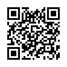 QR Code for 3BvTWRmEuPFWack4b3JBn24bvNWWjBU9rB