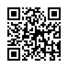 QR Code for 3BvThCSBay3Aati3VLsquDqRtYhKEAJs6c