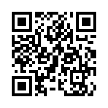 QR Code for 3BvTpAkLHaLur7ekNNGXRbAbJdWcjbXphS