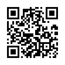 QR Code for 3BvU1yLrQLZbStkHyYFC5zzoC5K91LoNF3