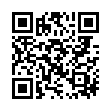 QR Code for 3BvUDsEnYJkQ6h9pbdLRLeXWLoD9TY2udw