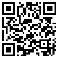 QR Code for 3BvUNpQ5gKSLAzQoPPPvKvCf53endKXYBZ