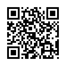 QR Code for 3BvUS77KaguHunk4kqioARiwR5i4e7QesK