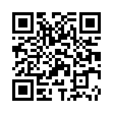 QR Code for 3BvUTwRAtZVGKwD85hdRQeai5g9rAvk11e