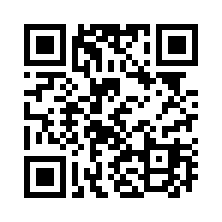 QR Code for 3BvUf4wFSKkHGWDYk581zQjw57Go69adqh