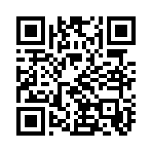 QR Code for 3BvUgubVxZgJvs5F52S8MsGSbfio23wFqj