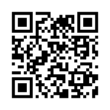QR Code for 3BvUi2QLpukk8SFGKPzaHTqN1bGXU16bcY