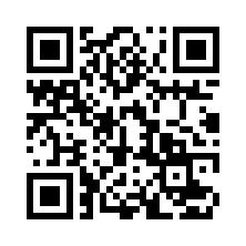 QR Code for 3BvUk8Z5XkT7jESESgbHdwBjVfSSfmhtCP