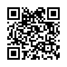QR Code for 3BvUkZLR2xvruFSuWvPMcvMJ6j3aRiTwFX