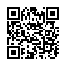 QR Code for 3BvUkstj39ob1bvTSEr25zUijbV2DZpsc1