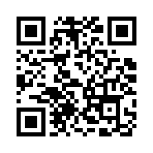 QR Code for 3BvUvHEcJzyAKjLcqGc19vetVkyV7Qe2k8