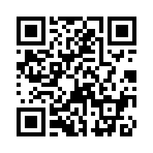QR Code for 3BvVCmoZWFH3Qb7JsUbNYVj2tuKCH4an2G