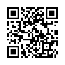 QR Code for 3BvVM8fPyFU1mKJ7XJNbz1hq2BNCnUPFrW