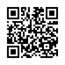 QR Code for 3BvVTPgz273cbhPBo5gTr4R4nSrCLiSJXp