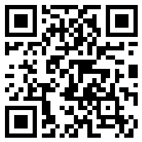 QR Code for 3BvVYg3TNsrEdFbTNgYNGih8F73athehvU