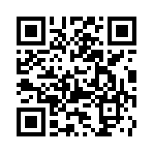 QR Code for 3BvVis4YfxMfX3ASdZZ8tMLFLhBZj22wgm
