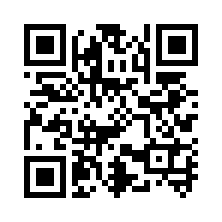 QR Code for 3BvVtxt3j98Cvktu81VxWmTpNVuiNETzFy