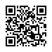 QR Code for 3BvVyd7ugCMGsdt9W67H2MRSVNiMP2dT7j