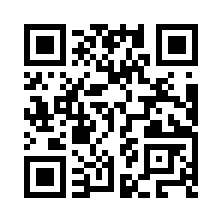 QR Code for 3BvVzyPMmUNP7AeLZRtkYFtydmezAfsbrR