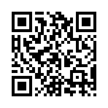 QR Code for 3BvWAz7KWpcYvmEwziuyGZzFte2eCdETCW