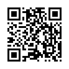 QR Code for 3BvWMdwzNVDdRTZAFwMjATB7QFefZjo4Ue